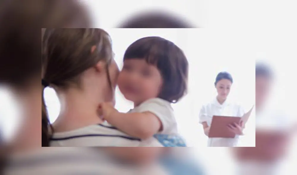 Foto: Internet Foto: Internet