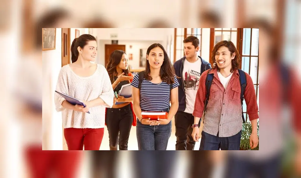 Estos son los beneficios de contar con certificaciones internacionales en inglés