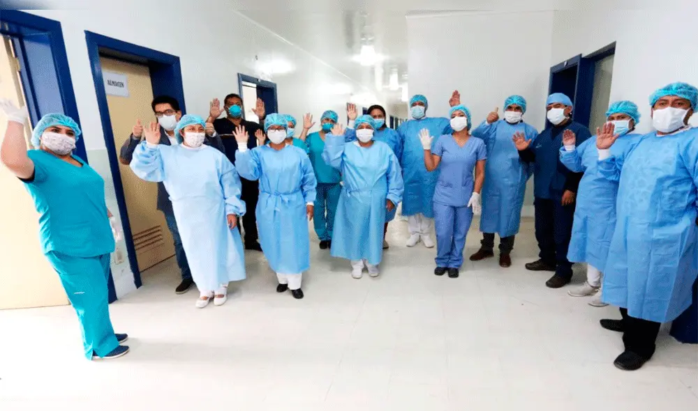 Madres con Madres con