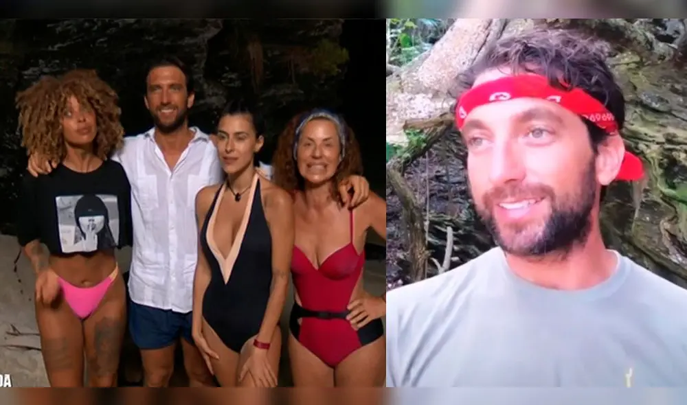 antonio pavón antonio pavón