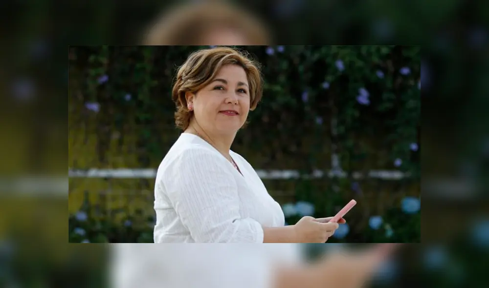 #ComoHombres, la etiqueta que pretende acabar con las frases machistas [FOTOS] 