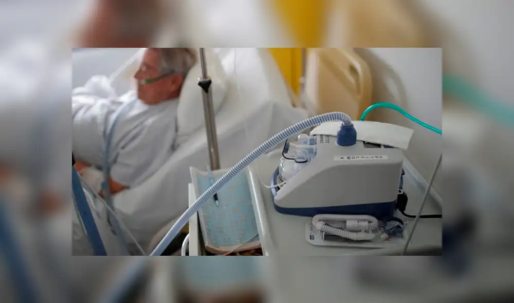 De acuerdo con el estudio, las peticiones de soborno económico y chantaje sexual han tenido lugar en medio de la pandemia. (Foto: Tercera Vía) De acuerdo con el estudio, las peticiones de soborno económico y chantaje sexual han tenido lugar en medio de la pandemia. (Foto: Tercera Vía)