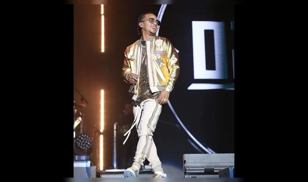 Ozuna en video sexual: Difunden nuevas imágenes de actores en película para adultos