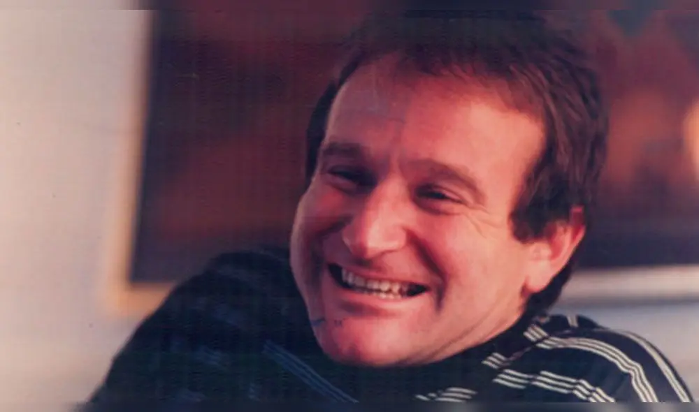 El motivo por el que el actor decidió quitarse la vida aún sigue siendo incierto