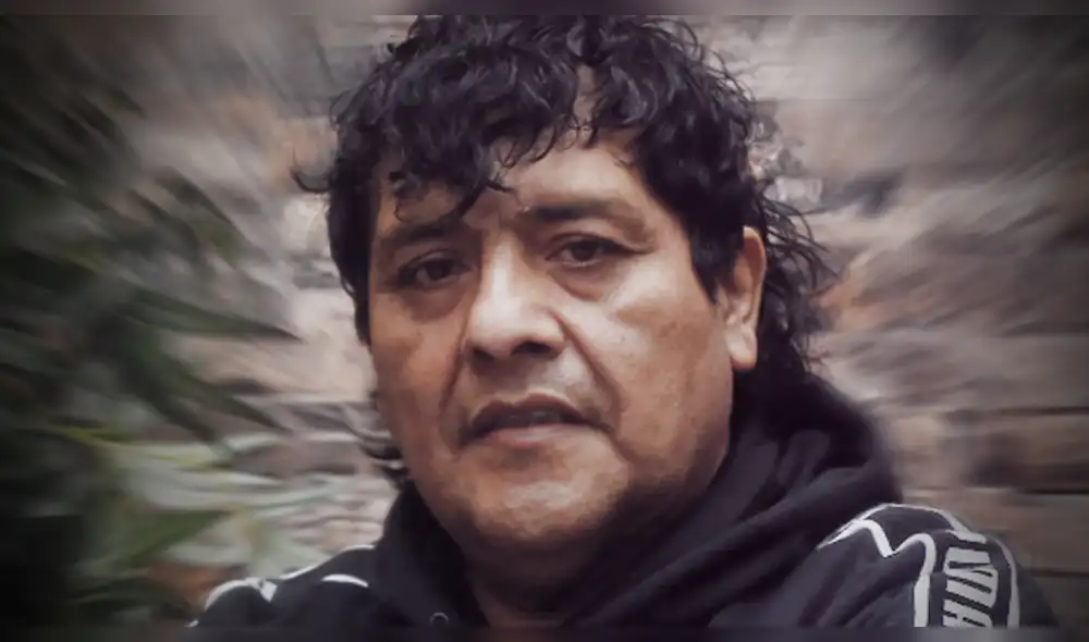 Toño Centella revela que él y sus hijos dieron positivos para COVID-19