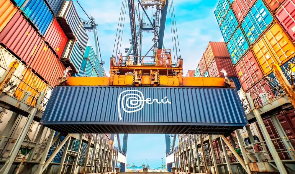 Qatar es uno de los países con mayor prosperidad económica a nivel mundial. Foto: De Perú Qatar es uno de los países con mayor prosperidad económica a nivel mundial. Foto: De Perú