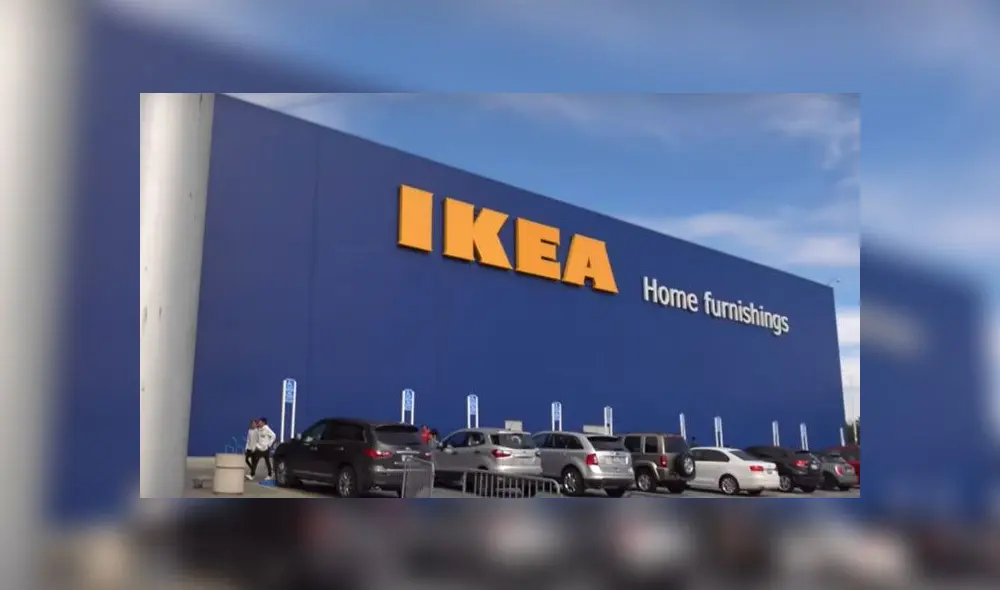 Desliza para enterarte de cómo esta joven engañó a sus seguidores para dejarles profundo mensaje. Foto: Captura.