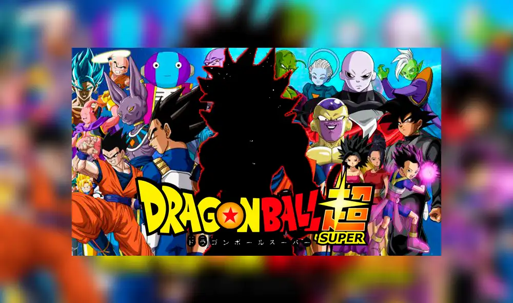 Dragon Ball Super: Gokú sorprende a fans con un nuevo poder oculto