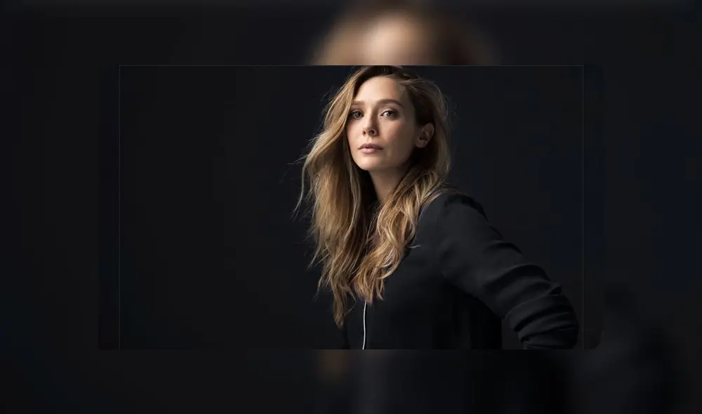 Elizabeth Olsen, mundialmente famosa por su papel como Bruja Escarlata en Marvel, llevó una infancia mucho más normal, alejada de los focos de Hollywood, muy distinta a la de las gemelas Olsen. Elizabeth Olsen, mundialmente famosa por su papel como Bruja Escarlata en Marvel, llevó una infancia mucho más normal, alejada de los focos de Hollywood, muy distinta a la de las gemelas Olsen.
