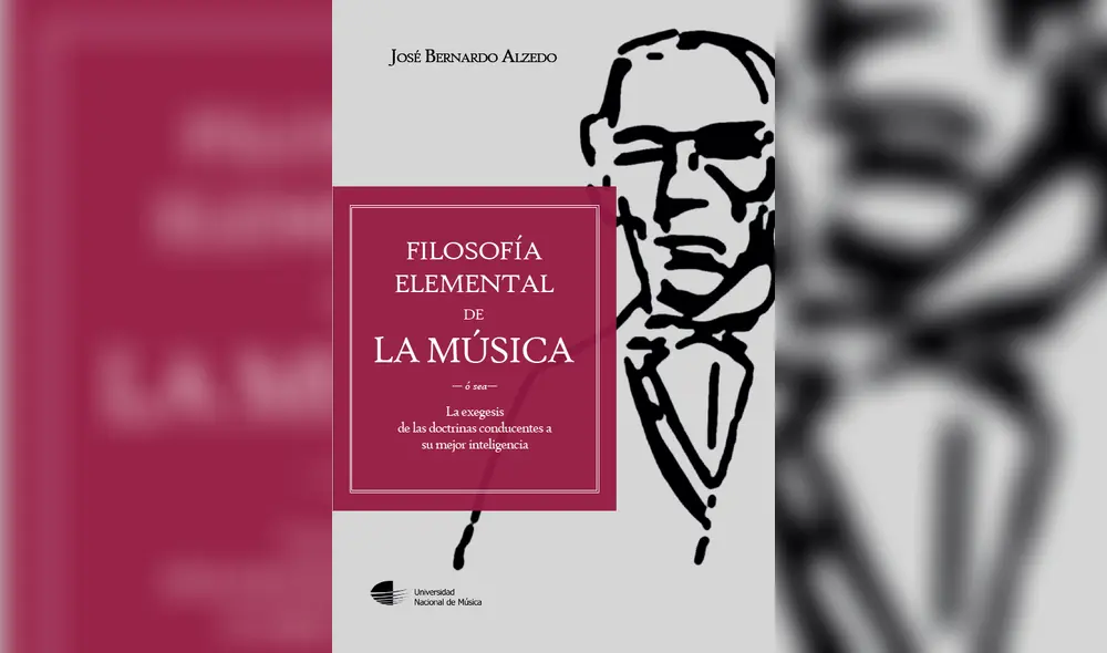 CREADOR HIMNO NACIONAL CREADOR HIMNO NACIONAL