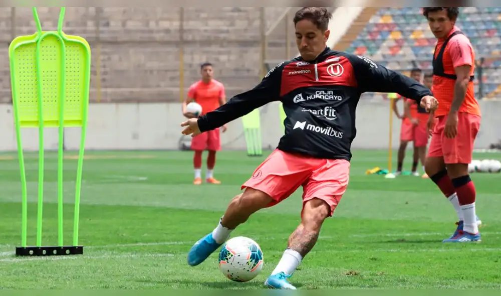 Tabla de posiciones del Clausura 2019: así quedaron distribuidos los puestos a falta de cuatro jornadas Tabla de posiciones del Clausura 2019: así quedaron distribuidos los puestos a falta de cuatro jornadas