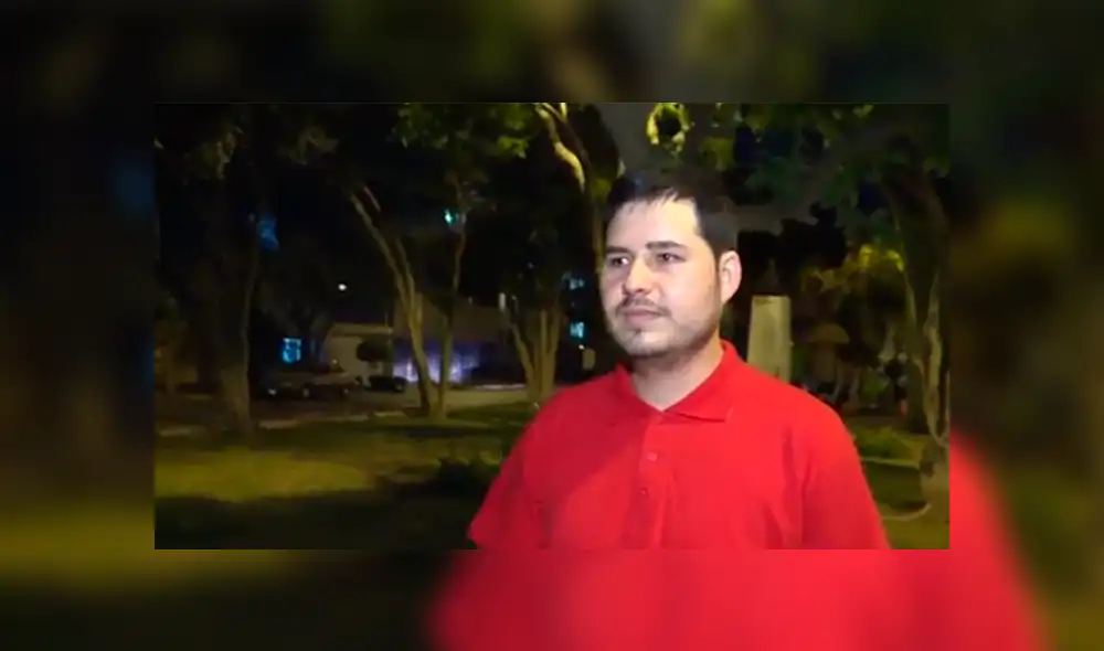 Joven economista con Asperger lucha por encontrar trabajo [VIDEO]