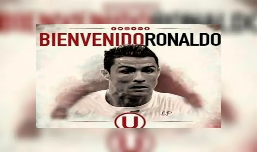 Facebook: hilarantes memes del mercado de pases del Descentralizado [FOTOS]