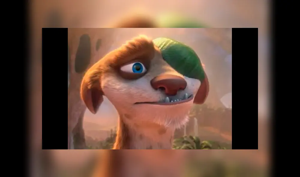 River vs Boca: hilarantes memes de Pablo Pérez tras ser atacado previo a la final [FOTOS]