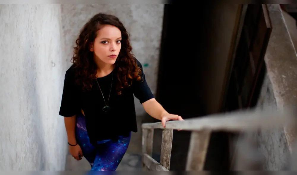 Muki Sabogal sobre Guillermo Castrillón: “Se aprovechó de nuestras ilusiones para cumplir sus fantasías" Muki Sabogal sobre Guillermo Castrillón: “Se aprovechó de nuestras ilusiones para cumplir sus fantasías"