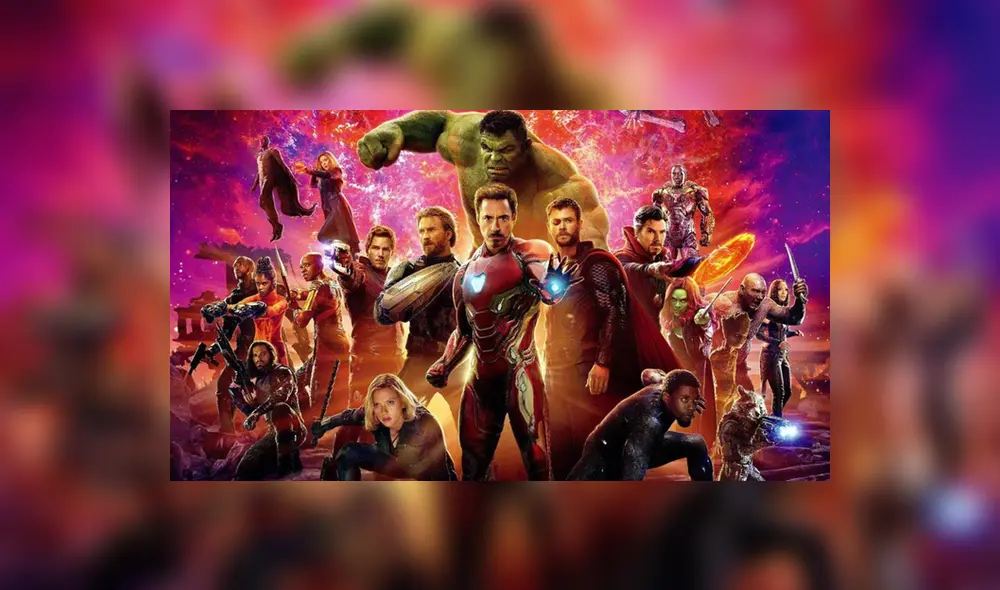 Avengers: Endgame, Apple Movies, YouTube, Marvel, Iron Man