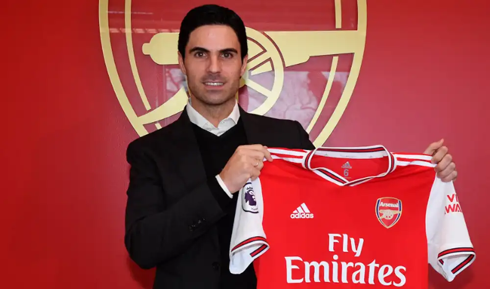 arteta