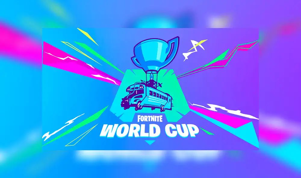 Aqua y Nyhrox ganan 3 millones de dólares en la final de dúos del Fortnite World Cup. Aqua y Nyhrox ganan 3 millones de dólares en la final de dúos del Fortnite World Cup.