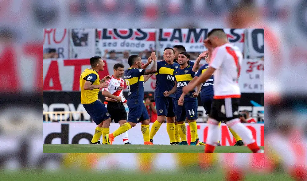 Boca 4 river 2 2016
