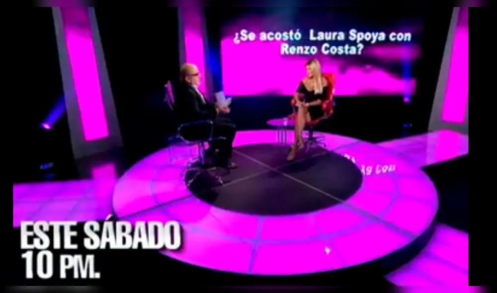 Por qué Jessica Newton envió video íntimo de Milett Figueroa al Miss Universo