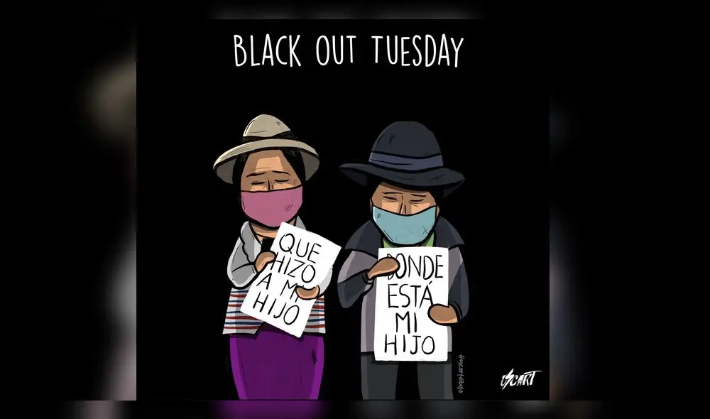 padres1111 padres1111