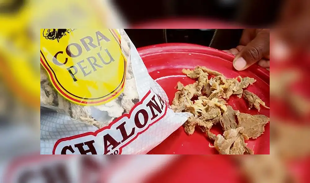 Productos. Carne seca estaba destinada para desayunos. Productos. Carne seca estaba destinada para desayunos.