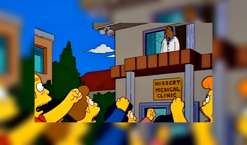 Desliza la imagen de Facebook para verlas todas. Desliza la imagen de Facebook para verlas todas.