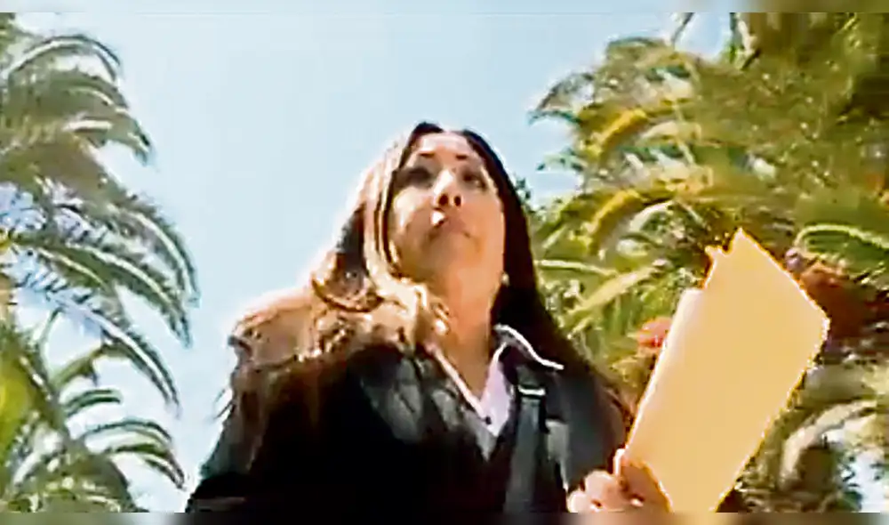 Demandan desafuero de legislador Jorge Castro