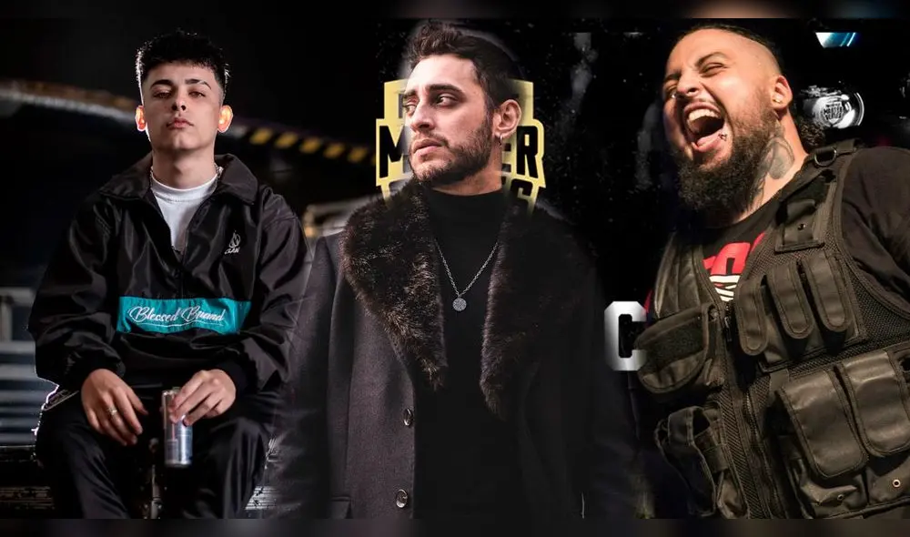 fms intern fms intern