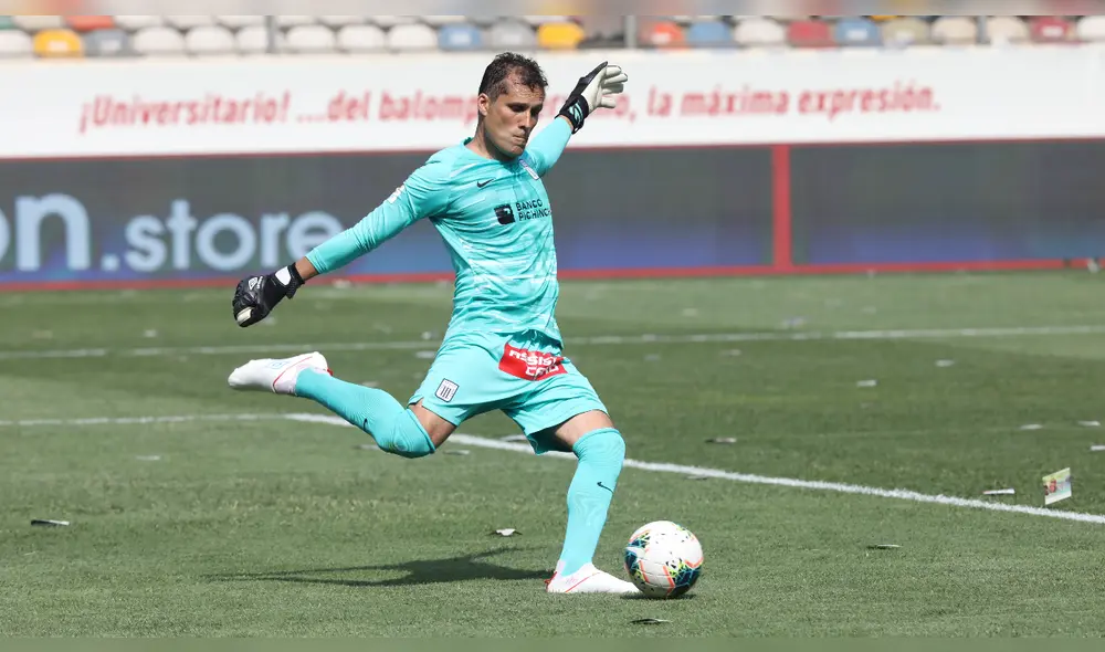 Alianza Lima: Butrón tiende la ropa y su hija lo trolea con el tema ‘Mi mujer me gobierna’. Alianza Lima: Butrón tiende la ropa y su hija lo trolea con el tema ‘Mi mujer me gobierna’.