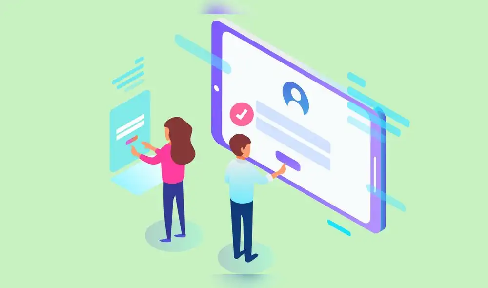 habilidades digitales