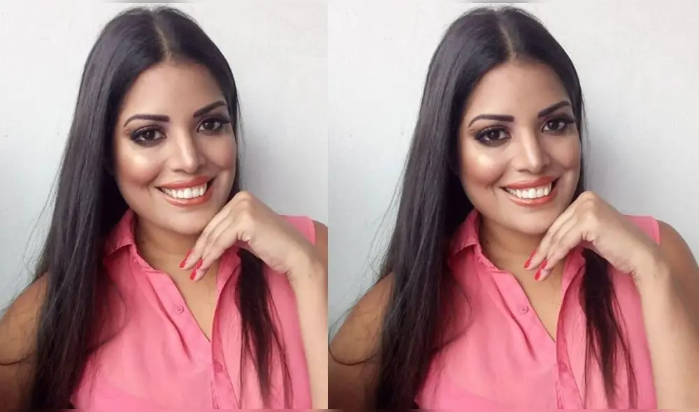 Úrsula Corberó y Clara Seminara se conocen en España y fans le hacen peculiar pedido