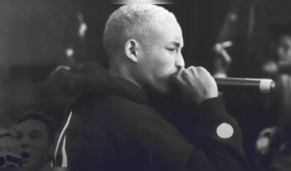 El radical antes y después de Jaden Smith que ha generado las críticas de sus fans