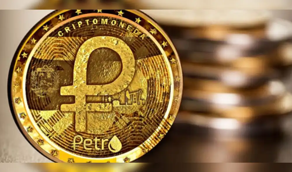 petro petro