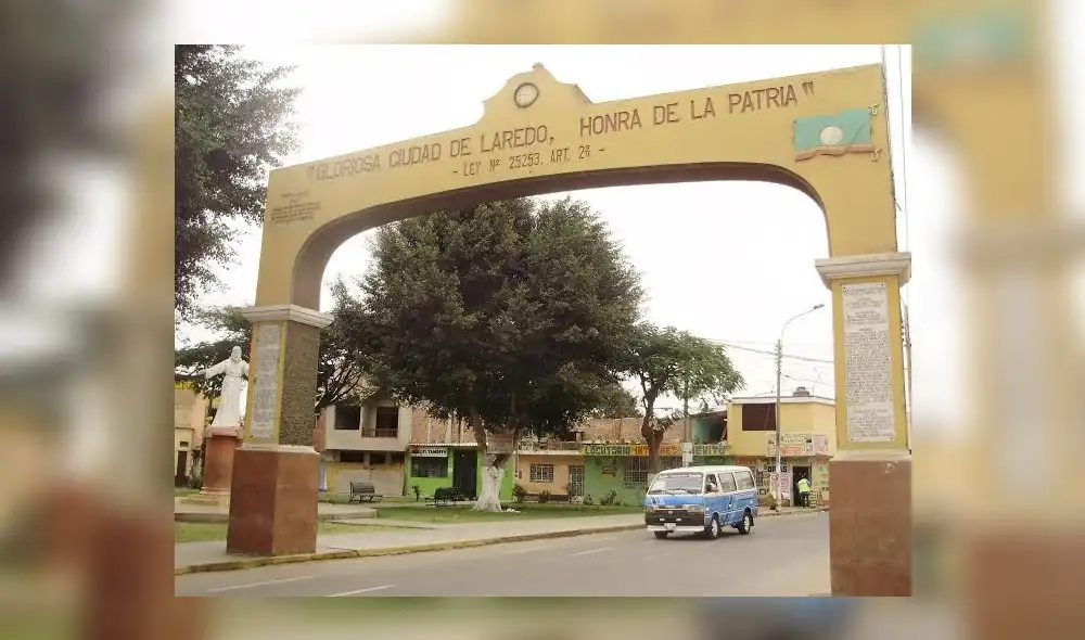 Trujillo: 26 trabajadores municipales están contagiados de COVID-19 Trujillo: 26 trabajadores municipales están contagiados de COVID-19