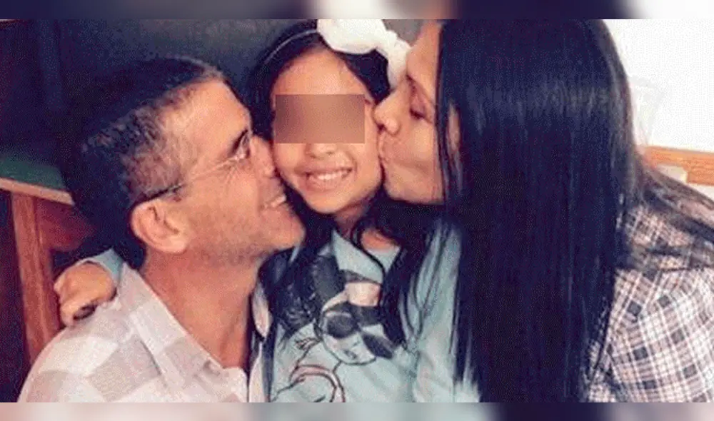 Salud de Javier Carmona empeora, revela hijastro de Tula Rodríguez [VIDEO]