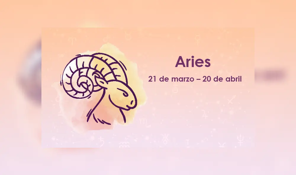 ¿Qué signos del zodiaco son más compatibles en el amor?