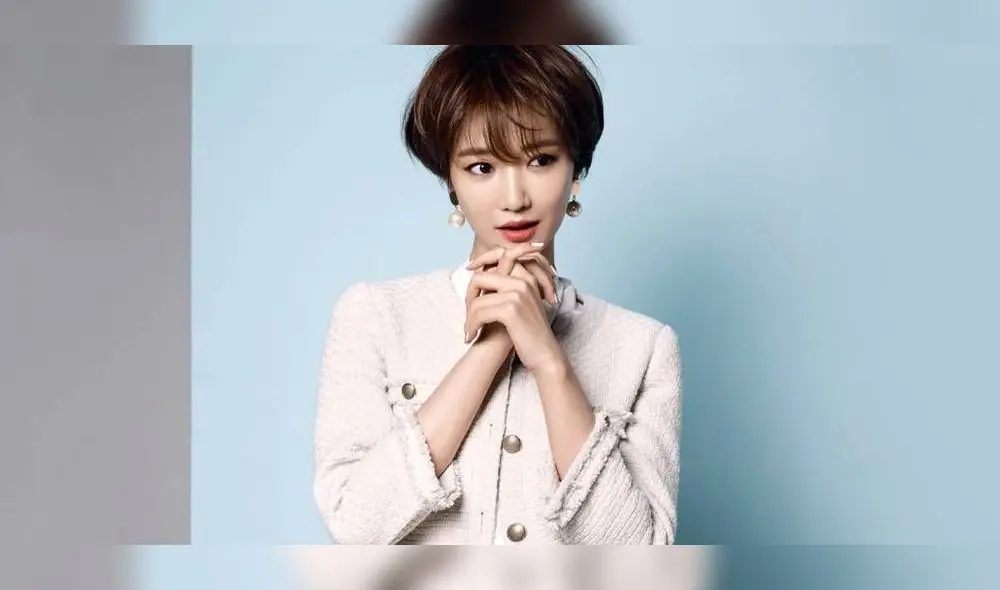 Go Joon Hee, actriz, Burning Sun, SeungRi