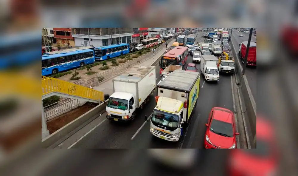 Foto: Jorge Cerdán.