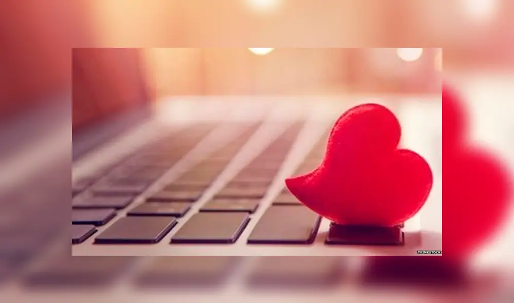 El acusado aún no ha sido detenido.