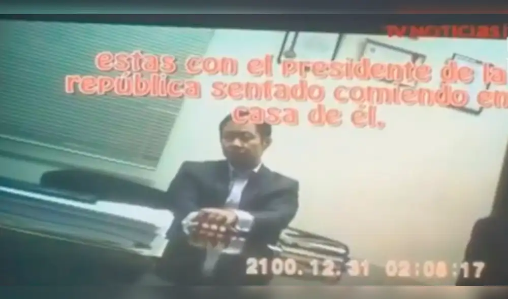 Garantizar mayores recursos y autonomía para jueces y fiscales