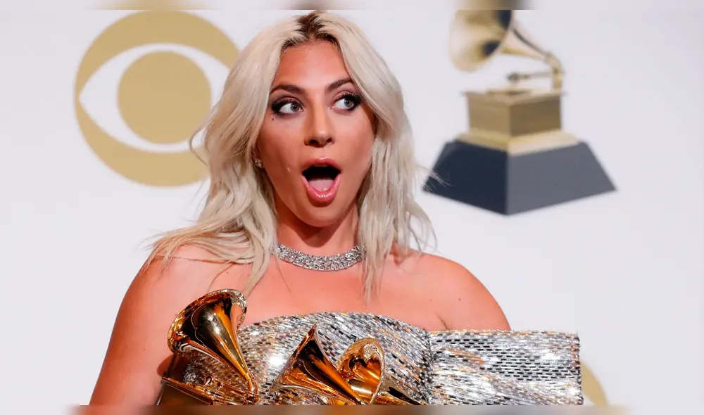  Brad Pitt, Selena Gomez, Lady Gaga y otras celebridades que optaron por el celibato 