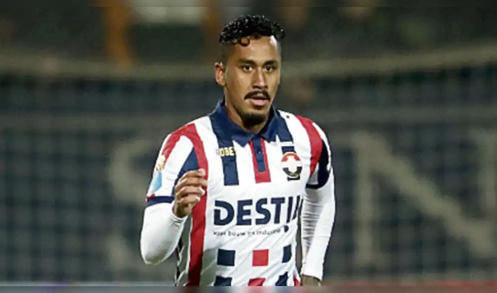 Selección peruana: jugadores podrían cambiar de equipos tras copa América