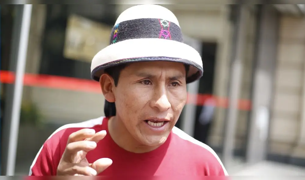 Gregorio Rojas: "Del Solar ha cumplido con su compromiso" Gregorio Rojas: "Del Solar ha cumplido con su compromiso"