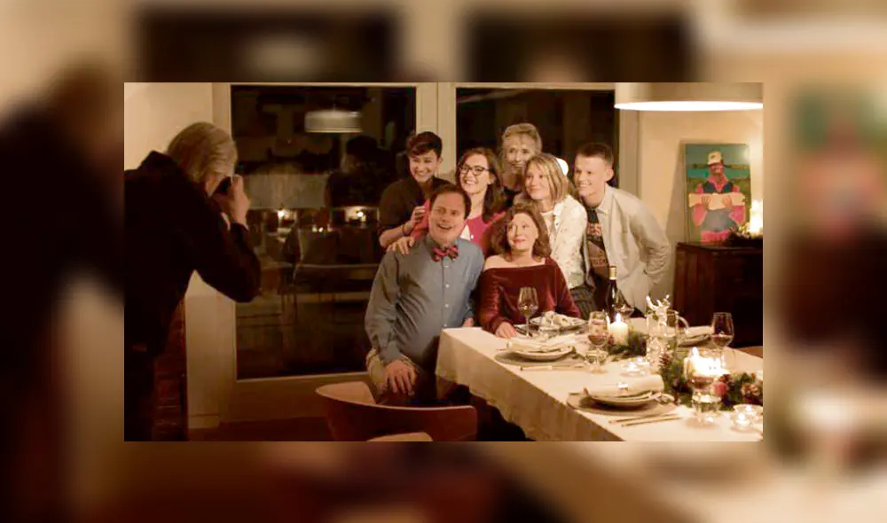 Blackbird Festival de San Sebastian