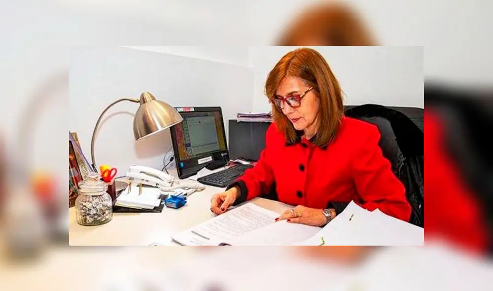 Juez autoriza que una niña de 9 años tenga una mamá y dos papás Juez autoriza que una niña de 9 años tenga una mamá y dos papás