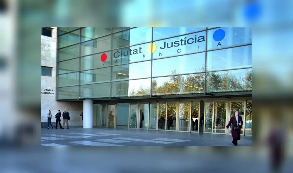 A pesar de que la madre del menor interpuso una denuncia por violencia machista, la Justicia no aplicó medidas de restricción contra el hombre. (Foto: Tania Castro)