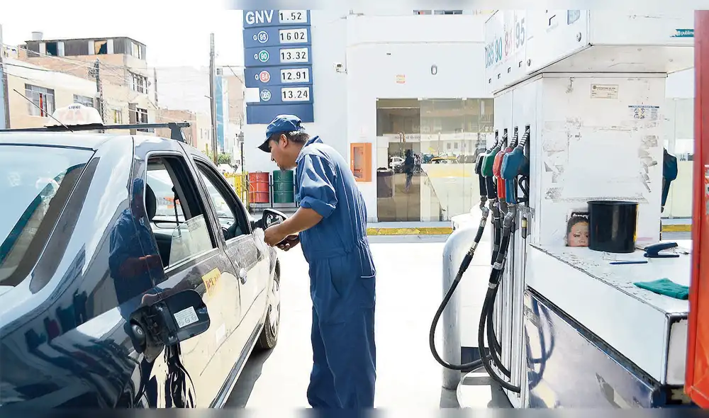 En 2017 se iniciaron 43 investigaciones por conductas anticompetitivas