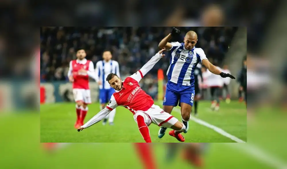 Partidos de hoy EN VIVO: La Liga MX y los demás encuentros de la fecha, viernes 17 de enero de 2020