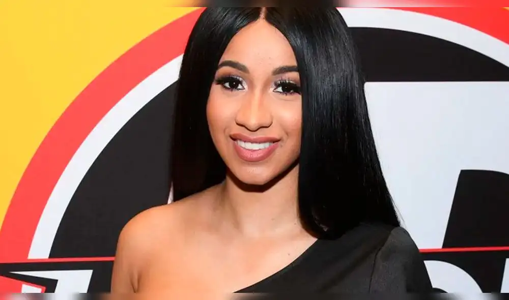 Grammys 2019 EN VIVO ONLINE: Lista de nominados de los Premios  [FOTOS]